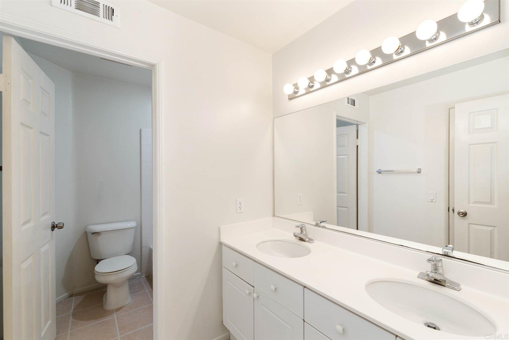 5940 Oceanview Ridge Lane San Diego, CA 92121 - Photo 25 of 30