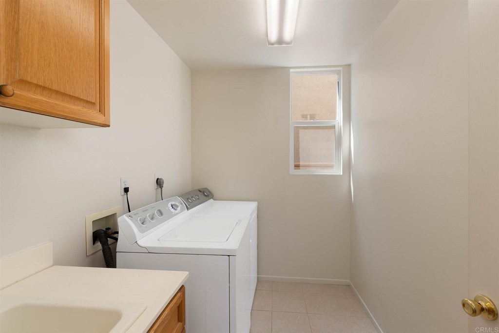 5940 Oceanview Ridge Lane San Diego, CA 92121 - Photo 26 of 30