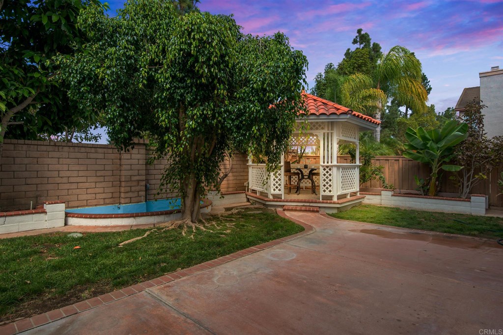 5940 Oceanview Ridge Lane San Diego, CA 92121 - Photo 27 of 30