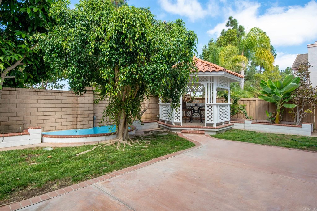 5940 Oceanview Ridge Lane San Diego, CA 92121 - Photo 28 of 30