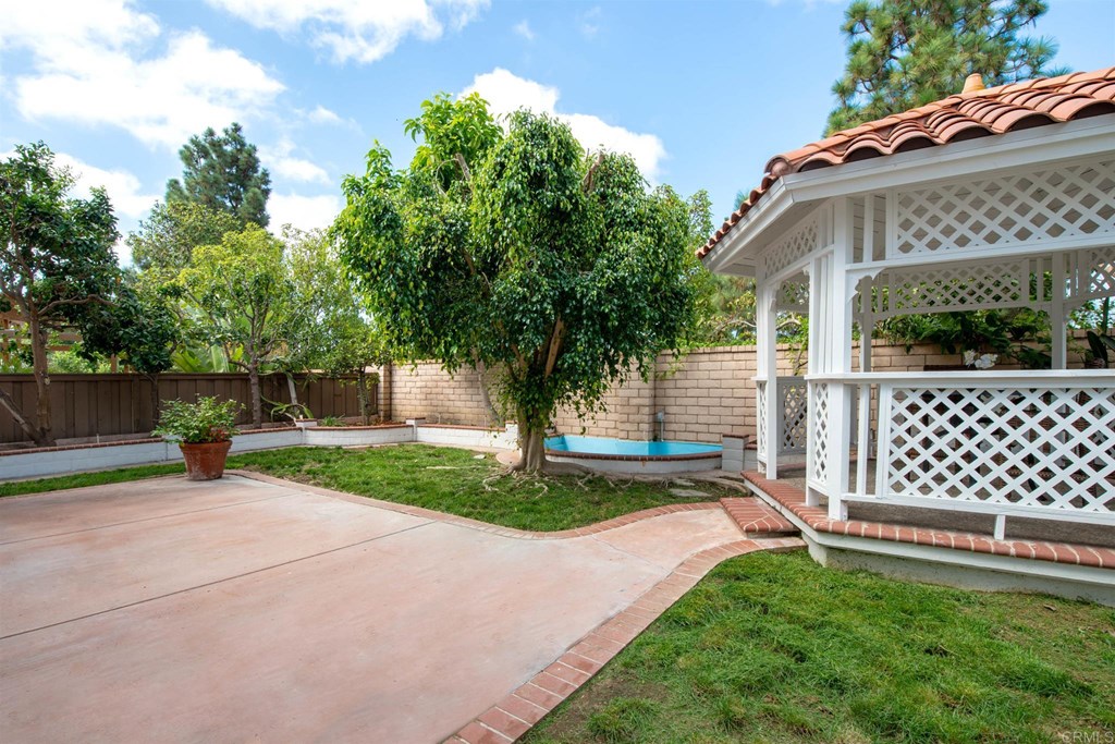 5940 Oceanview Ridge Lane San Diego, CA 92121 - Photo 29 of 30