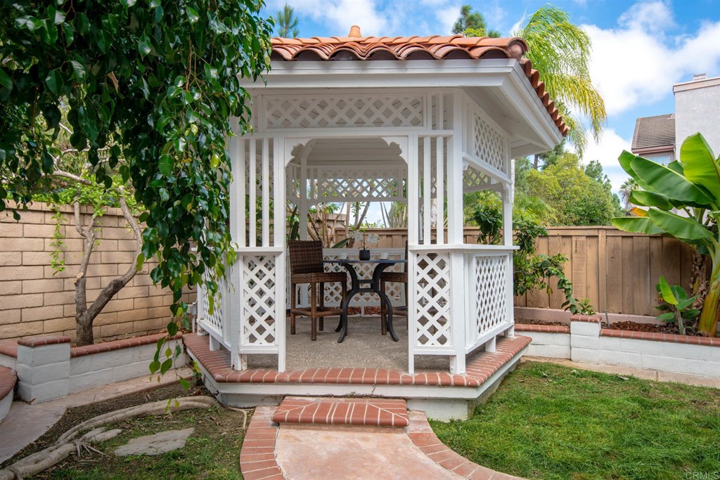 5940 Oceanview Ridge Lane San Diego, CA 92121 - Photo 30 of 30