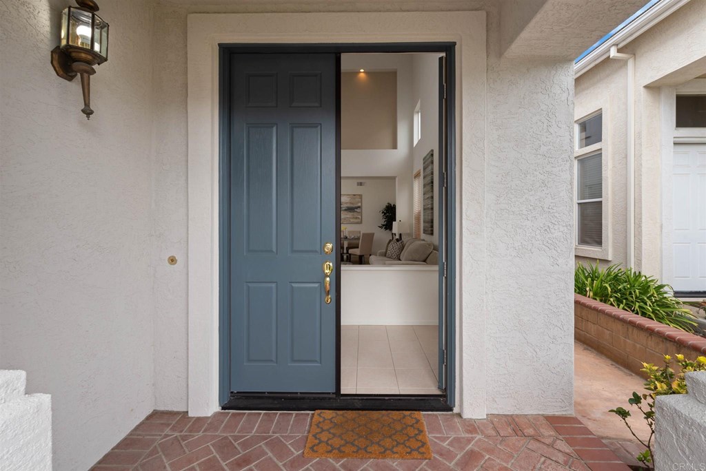 5940 Oceanview Ridge Lane San Diego, CA 92121 - Photo 4 of 30