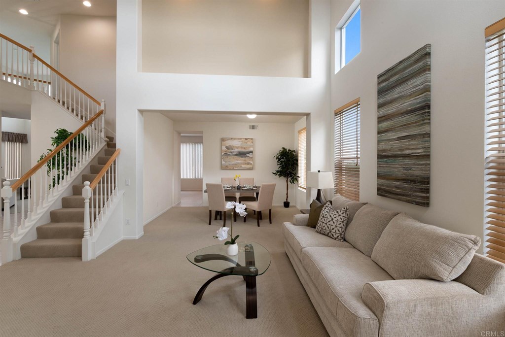 5940 Oceanview Ridge Lane San Diego, CA 92121 - Photo 5 of 30