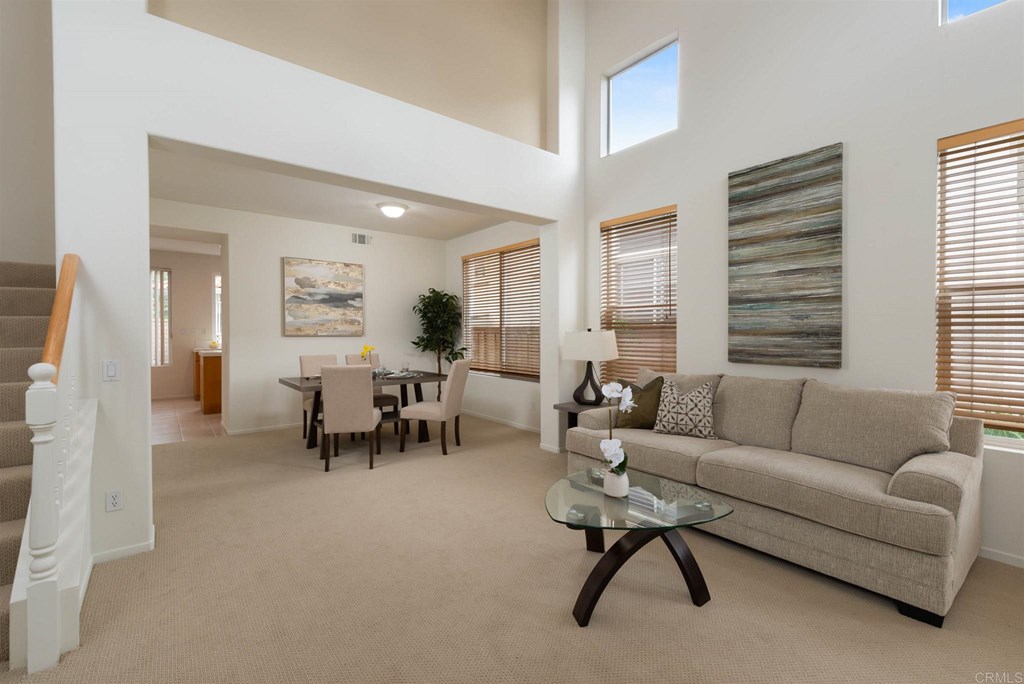 5940 Oceanview Ridge Lane San Diego, CA 92121 - Photo 6 of 30