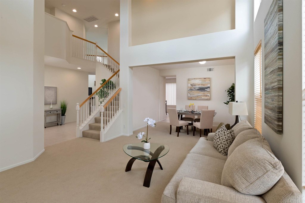 5940 Oceanview Ridge Lane San Diego, CA 92121 - Photo 7 of 30