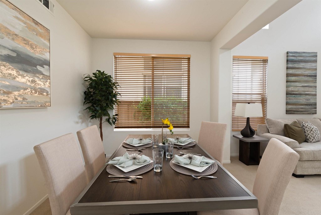 5940 Oceanview Ridge Lane San Diego, CA 92121 - Photo 8 of 30