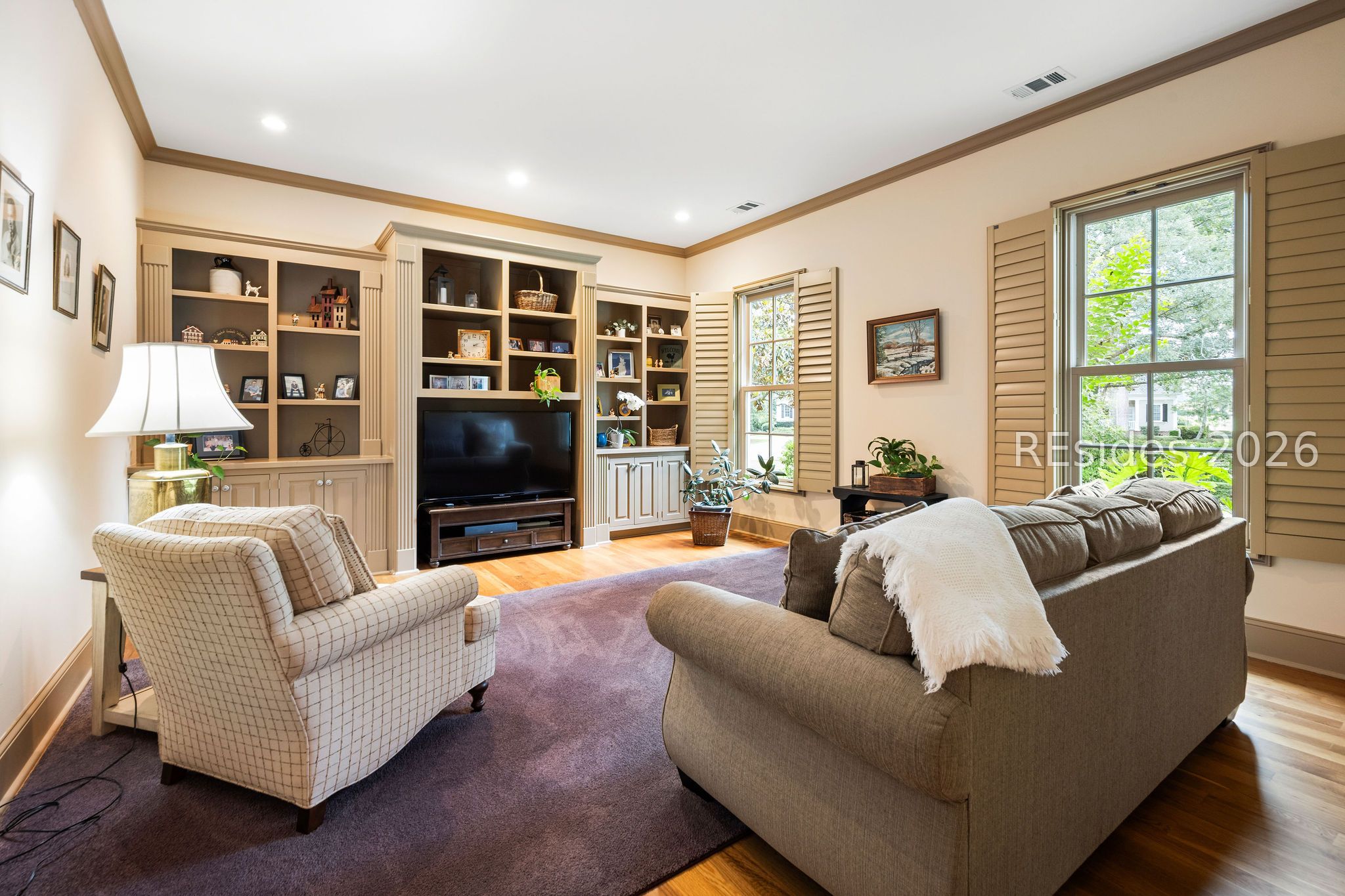 133 Good Hope Road Bluffton, SC 29909 - Photo 35 of 92
