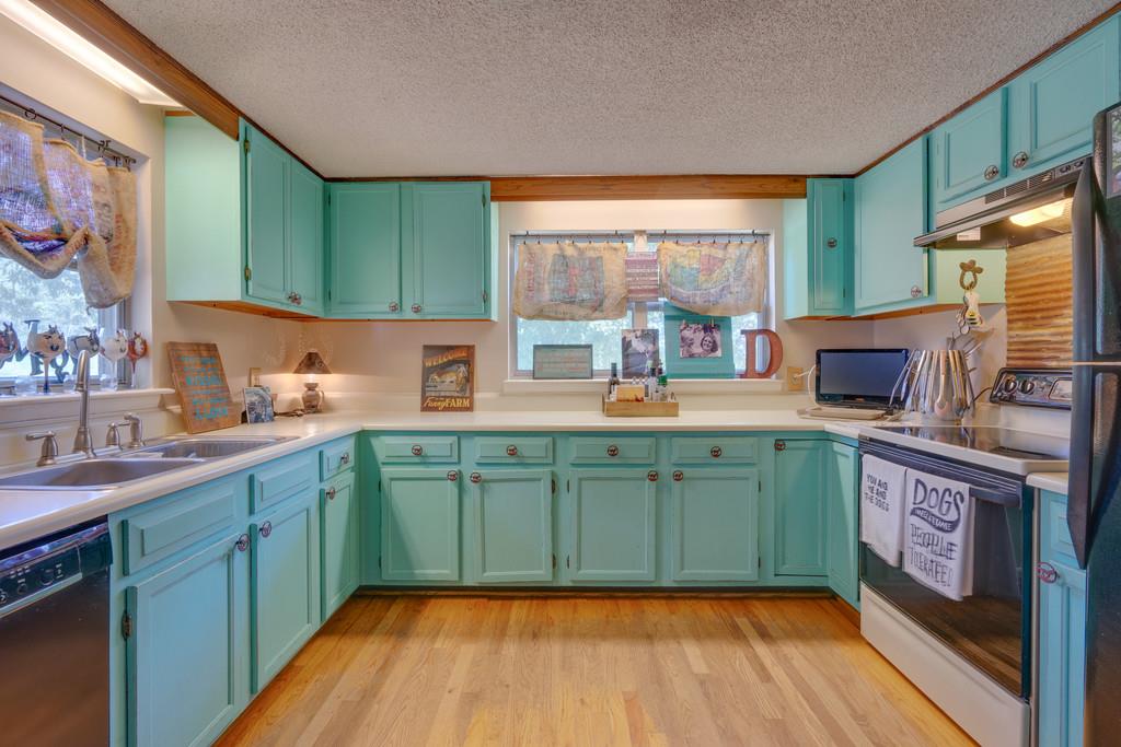 3605 North Chapel Road Franklin, TN 37067 - Photo 3 of 12 Gallery Image 3