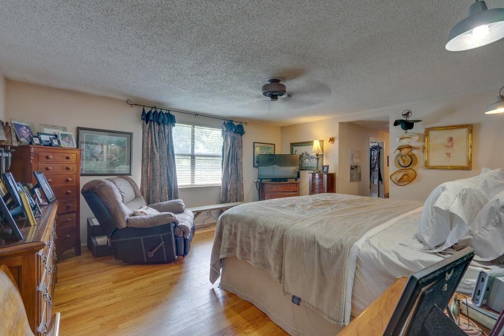 3605 North Chapel Road Franklin, TN 37067 - Photo 6 of 12 Gallery Image 6