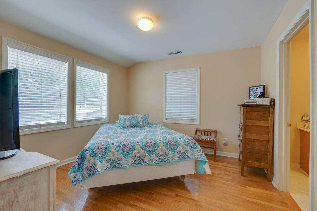 3605 North Chapel Road Franklin, TN 37067 - Photo 8 of 12 Gallery Image 8