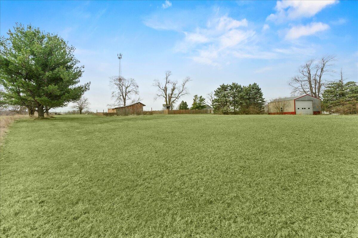 5228 C R 39 Huntsville, OH 43324 - Photo 45 of 53