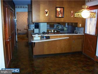 415 Jackson Road Sewell, NJ 08080 - Photo 4 of 12 Kitchen