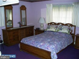 415 Jackson Road Sewell, NJ 08080 - Photo 7 of 12 Bedroom - Main
