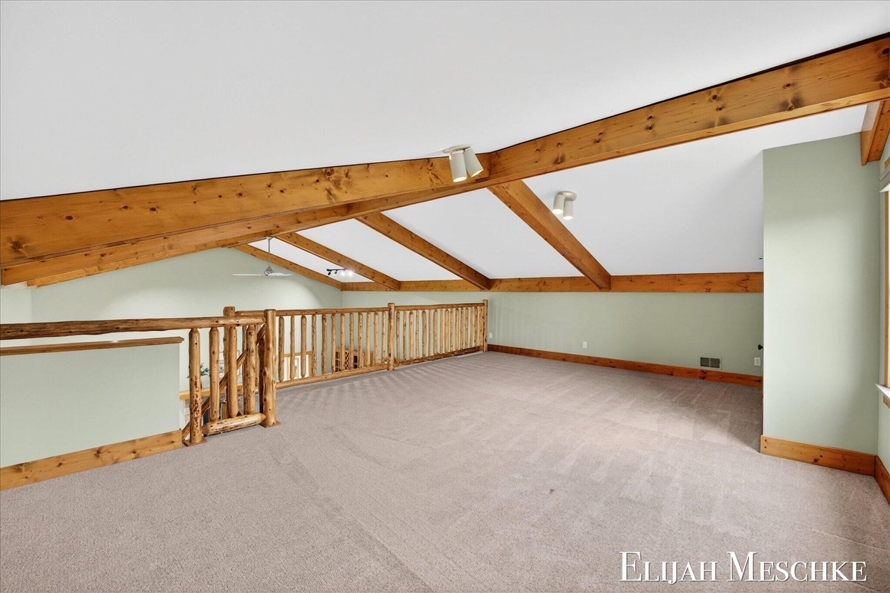 8977 2 Mile Road Northeast Ada, MI 49301 - Photo 27 of 62