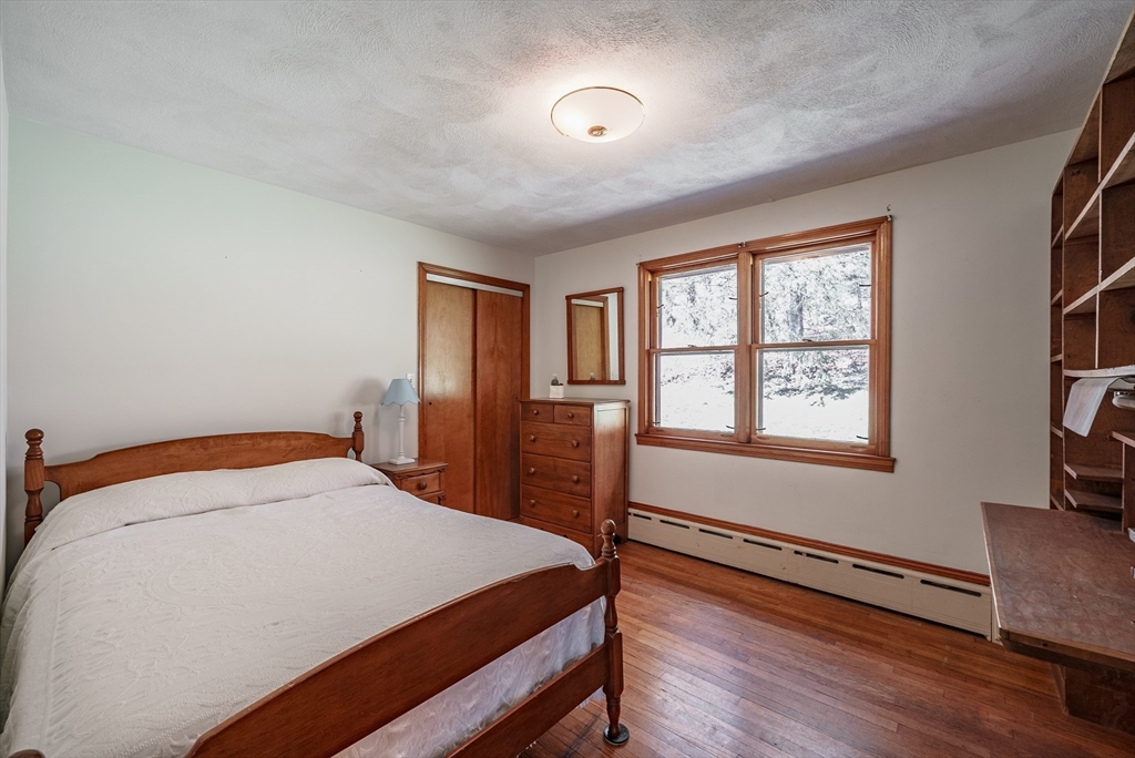 70 Ridgewood Drive Russell, MA 01071 - Photo 11 of 23 Gallery Image 11