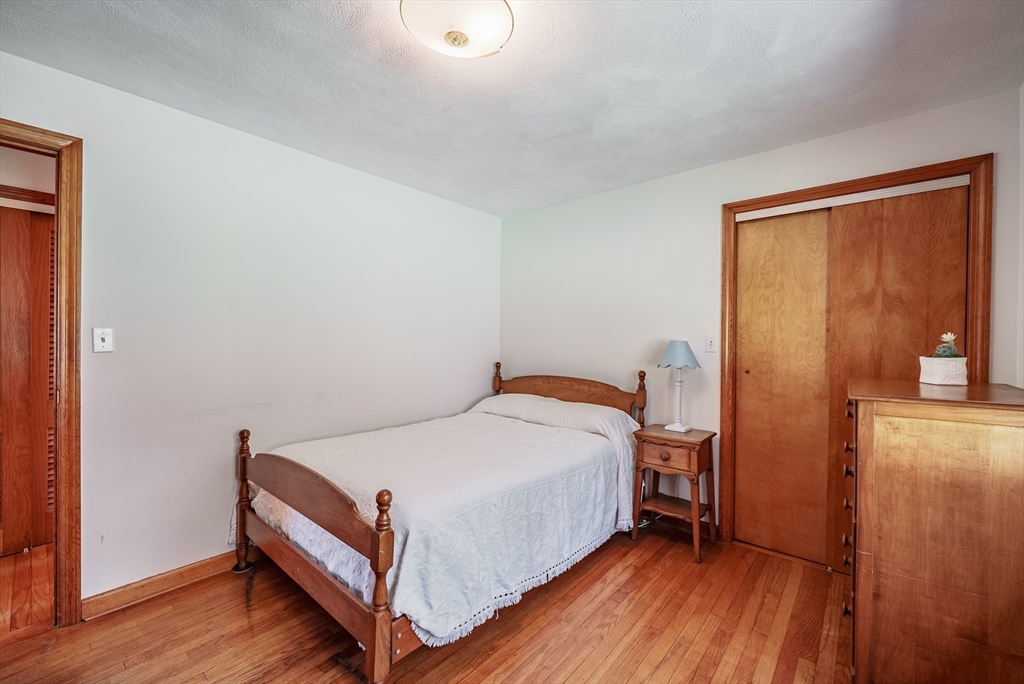 70 Ridgewood Drive Russell, MA 01071 - Photo 12 of 23 Gallery Image 12
