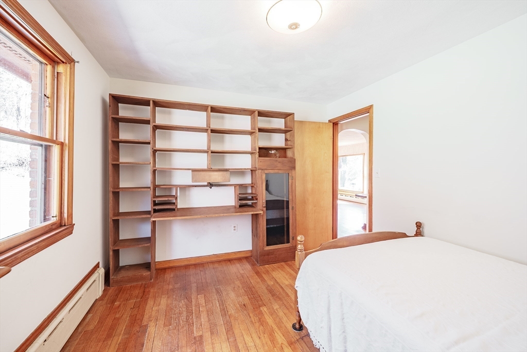 70 Ridgewood Drive Russell, MA 01071 - Photo 13 of 23 Gallery Image 13