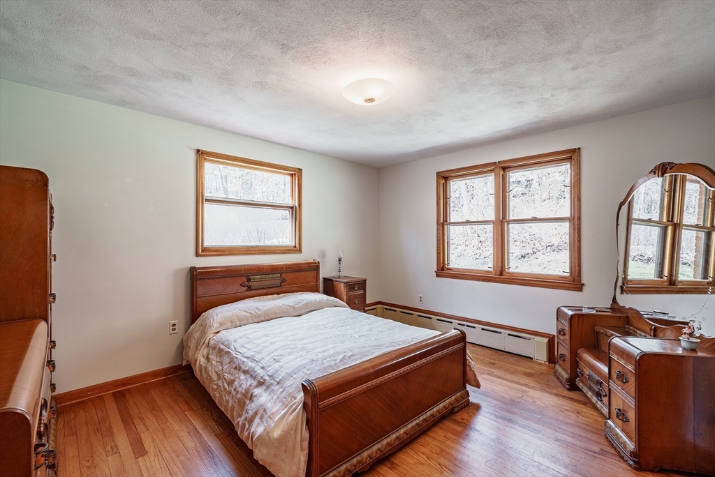 70 Ridgewood Drive Russell, MA 01071 - Photo 14 of 23 Gallery Image 14