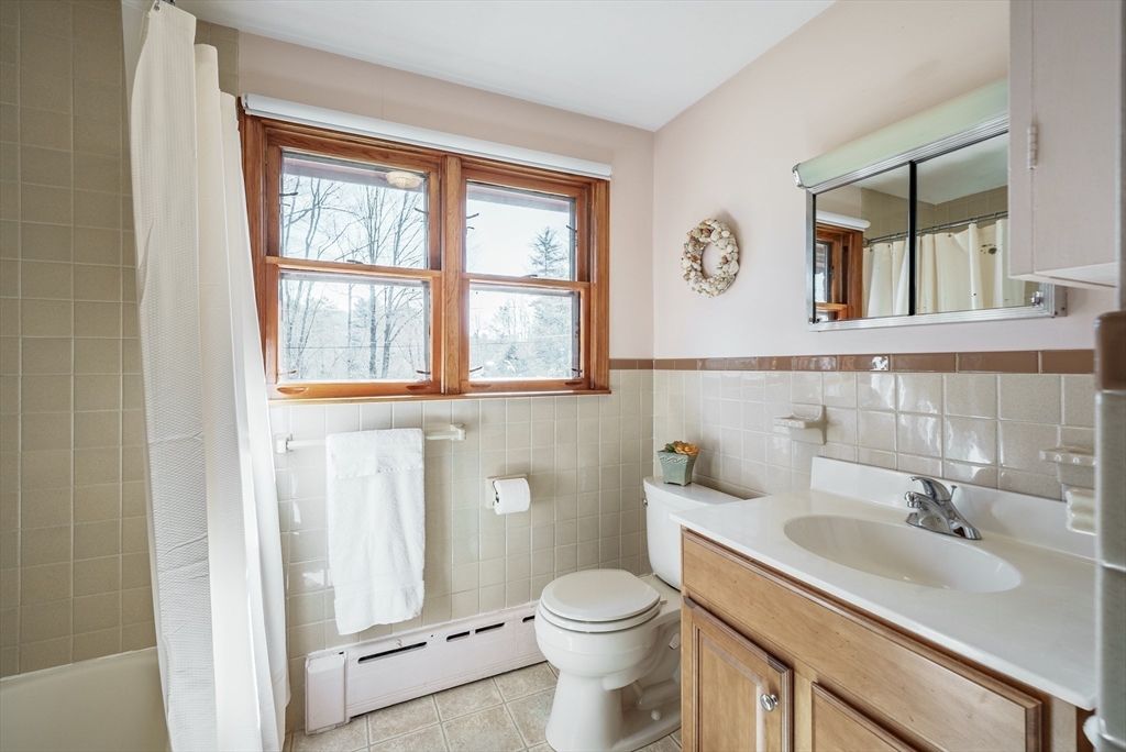 70 Ridgewood Drive Russell, MA 01071 - Photo 15 of 23 Gallery Image 15