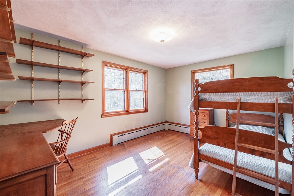 70 Ridgewood Drive Russell, MA 01071 - Photo 16 of 23 Gallery Image 16