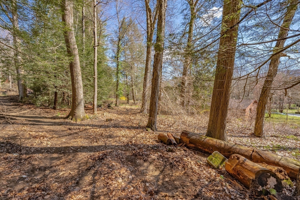 70 Ridgewood Drive Russell, MA 01071 - Photo 20 of 23 Gallery Image 20