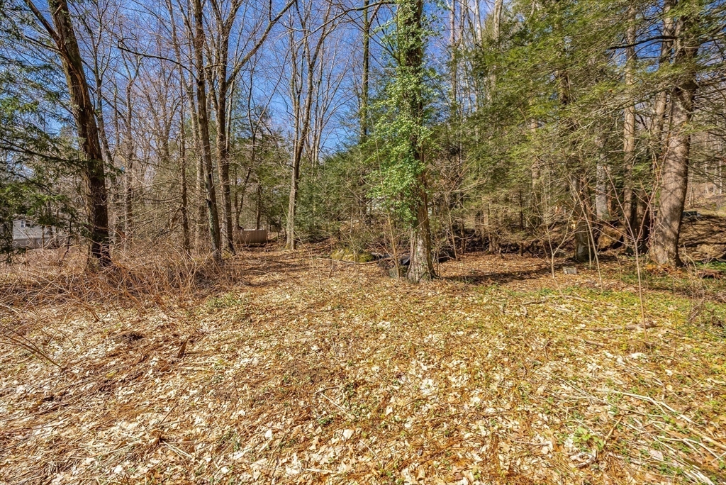 70 Ridgewood Drive Russell, MA 01071 - Photo 21 of 23 Gallery Image 21