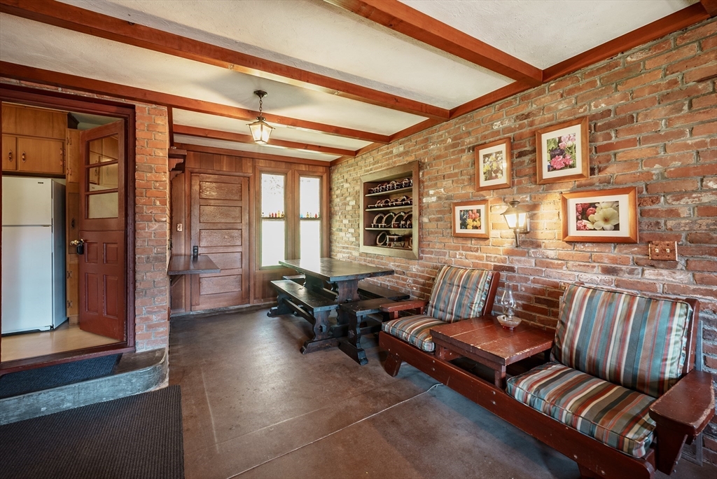 70 Ridgewood Drive Russell, MA 01071 - Photo 3 of 23 Gallery Image 3