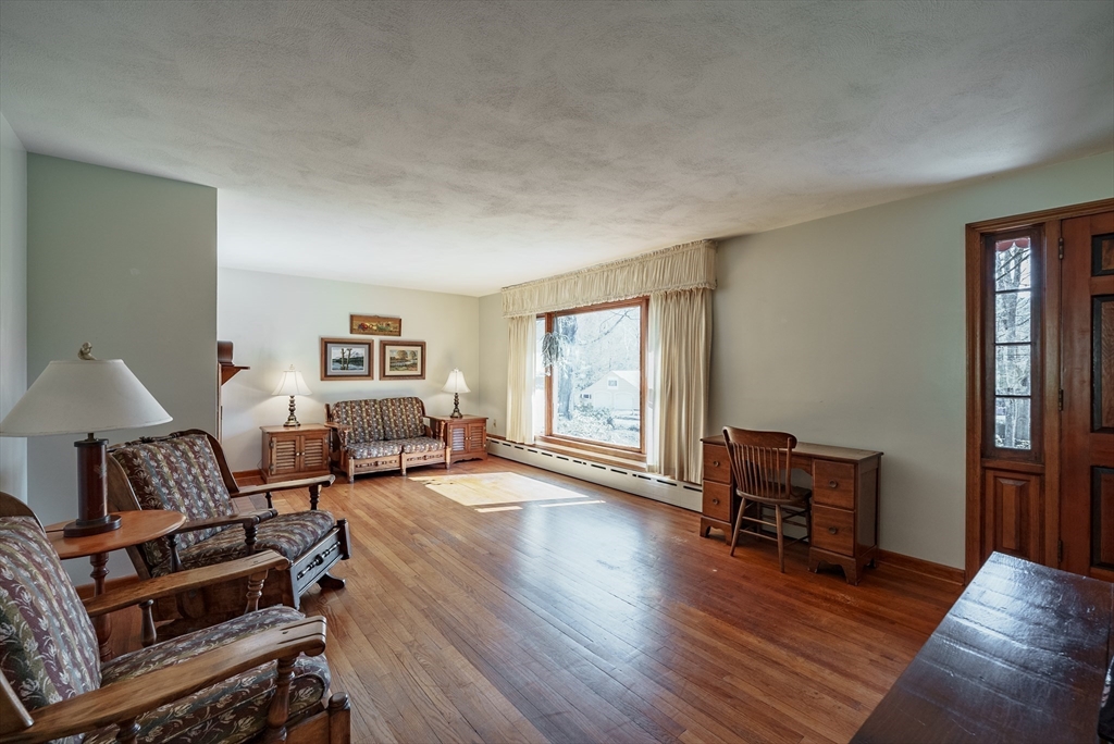 70 Ridgewood Drive Russell, MA 01071 - Photo 7 of 23 Gallery Image 7