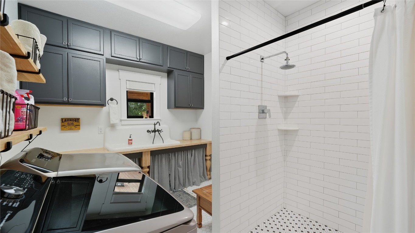 2656 River Bend Road Smithville, TX 78957 - Photo 18 of 40