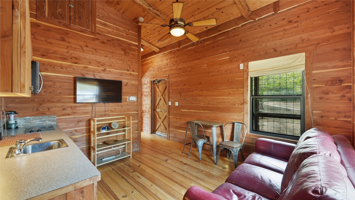 2656 River Bend Road Smithville, TX 78957 - Photo 26 of 40