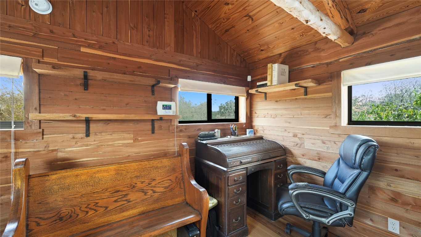 2656 River Bend Road Smithville, TX 78957 - Photo 29 of 40