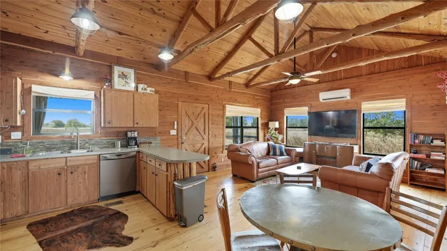 $1,950,000 | 2656 River Bend Road, Smithville, TX 78957