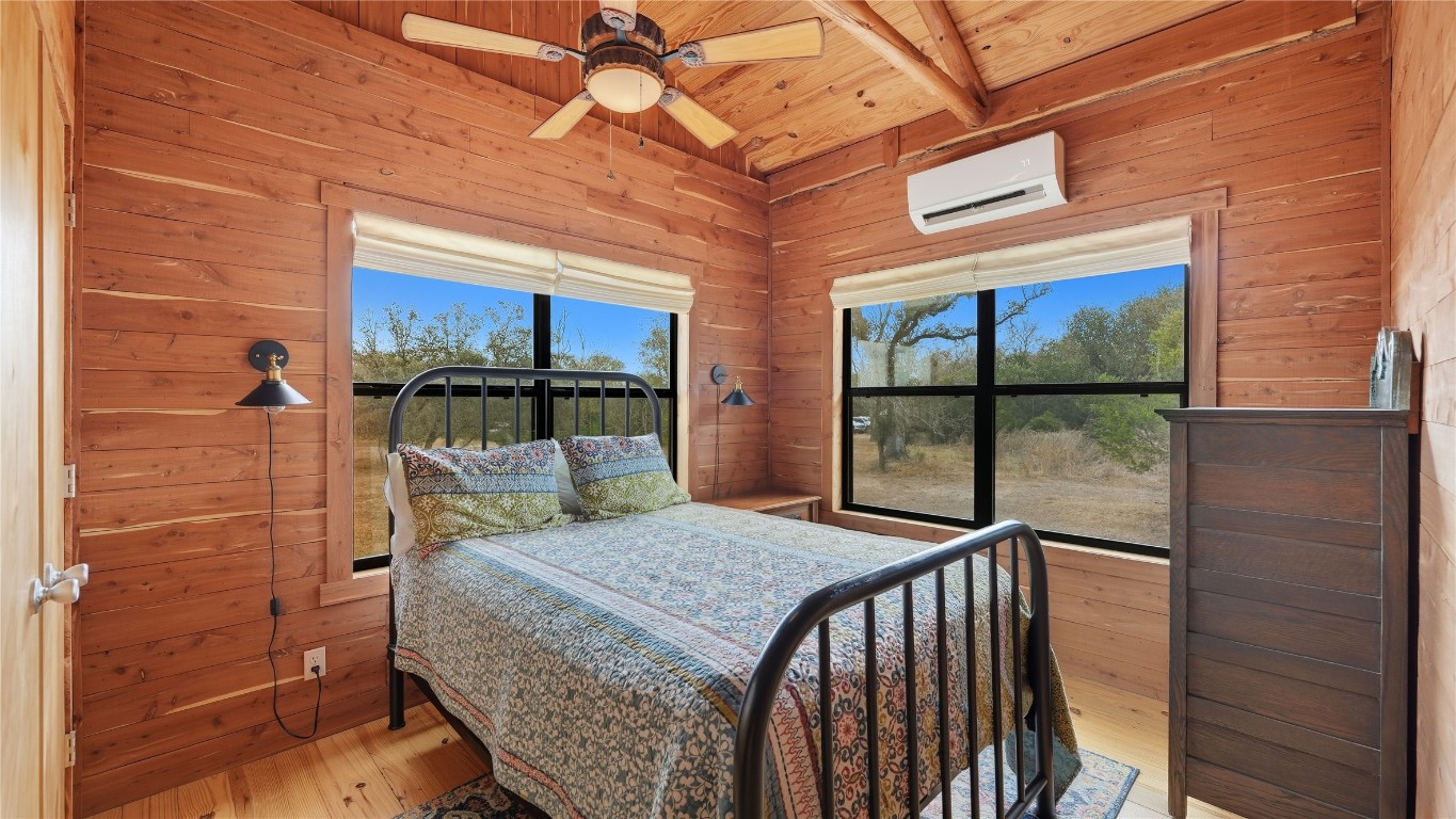 2656 River Bend Road Smithville, TX 78957 - Photo 36 of 40