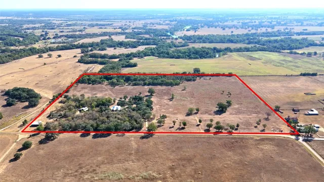 $1,950,000 | 2656 River Bend Road, Smithville, TX 78957
