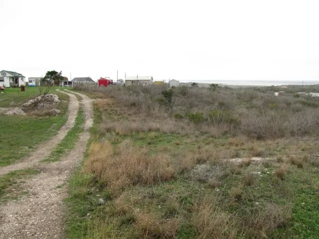 $20,235 | 1 Co Rd 391, Benavides, TX 78341