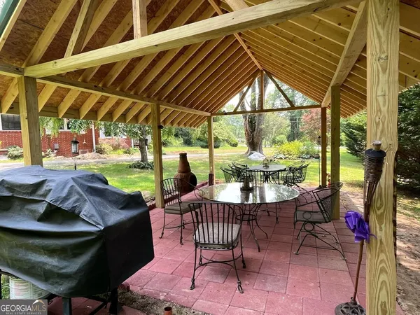 $350,000 | 256 Black Rock Mountain Parkway, Rabun Gap, GA 30568