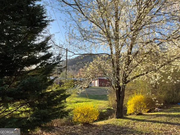 $350,000 | 256 Black Rock Mountain Parkway, Rabun Gap, GA 30568