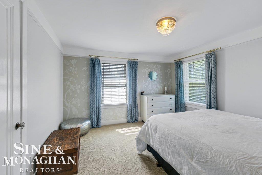 690 Rivard Boulevard Grosse Pointe, MI 48230 - Photo 24 of 43 50072838-23.JPG
