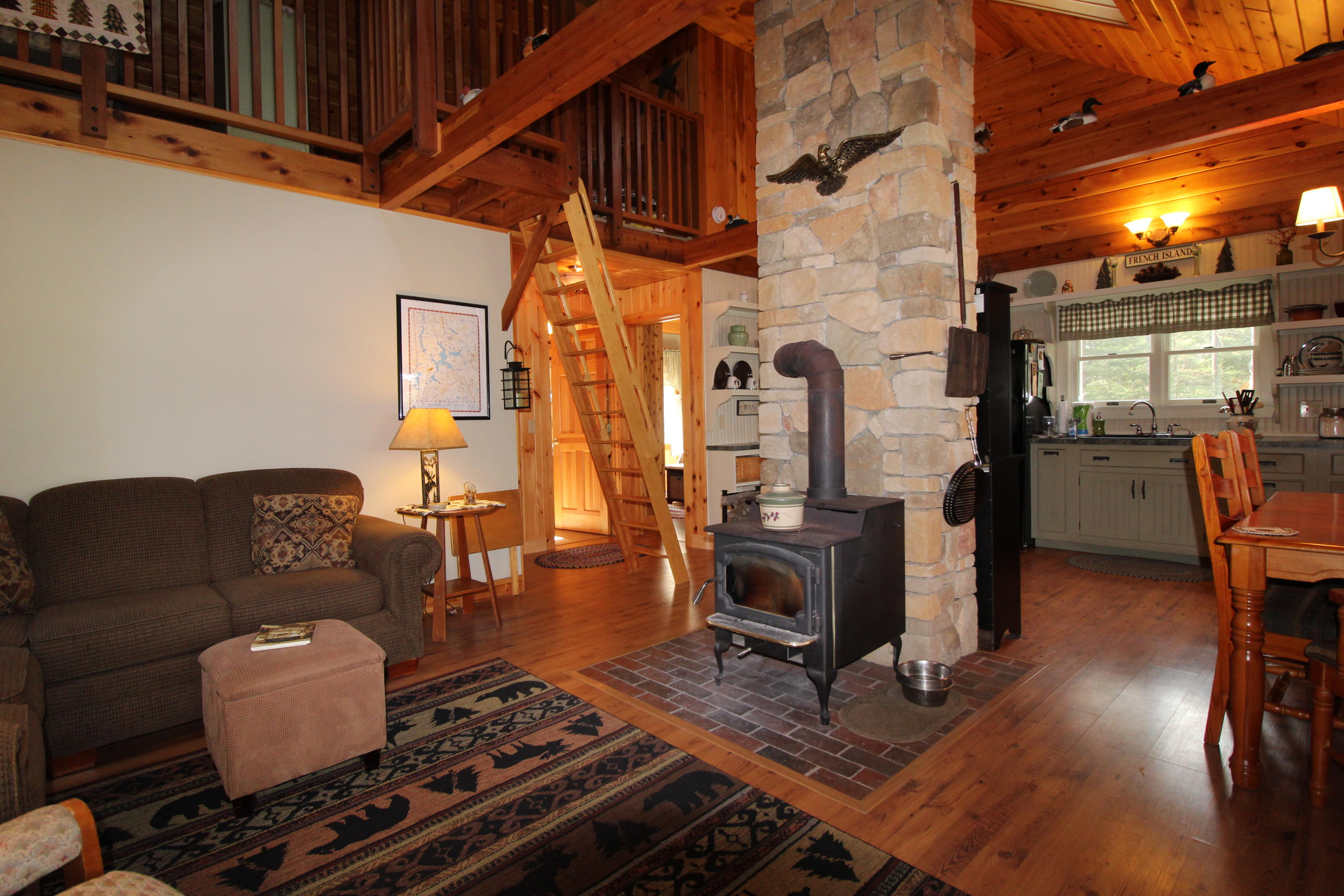118 Berkshire Road Rangeley, ME 04970 - Photo 23 of 35 IMG_1241