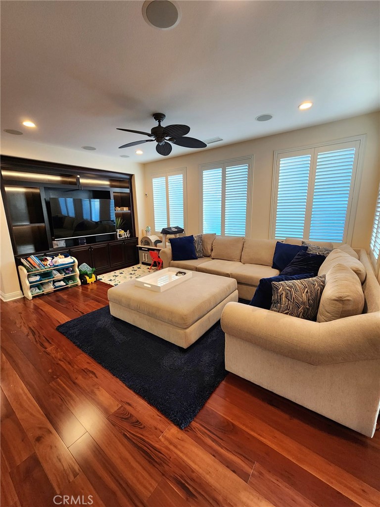 37 Rincon Way Aliso Viejo, CA 92656 - Photo 6 of 22