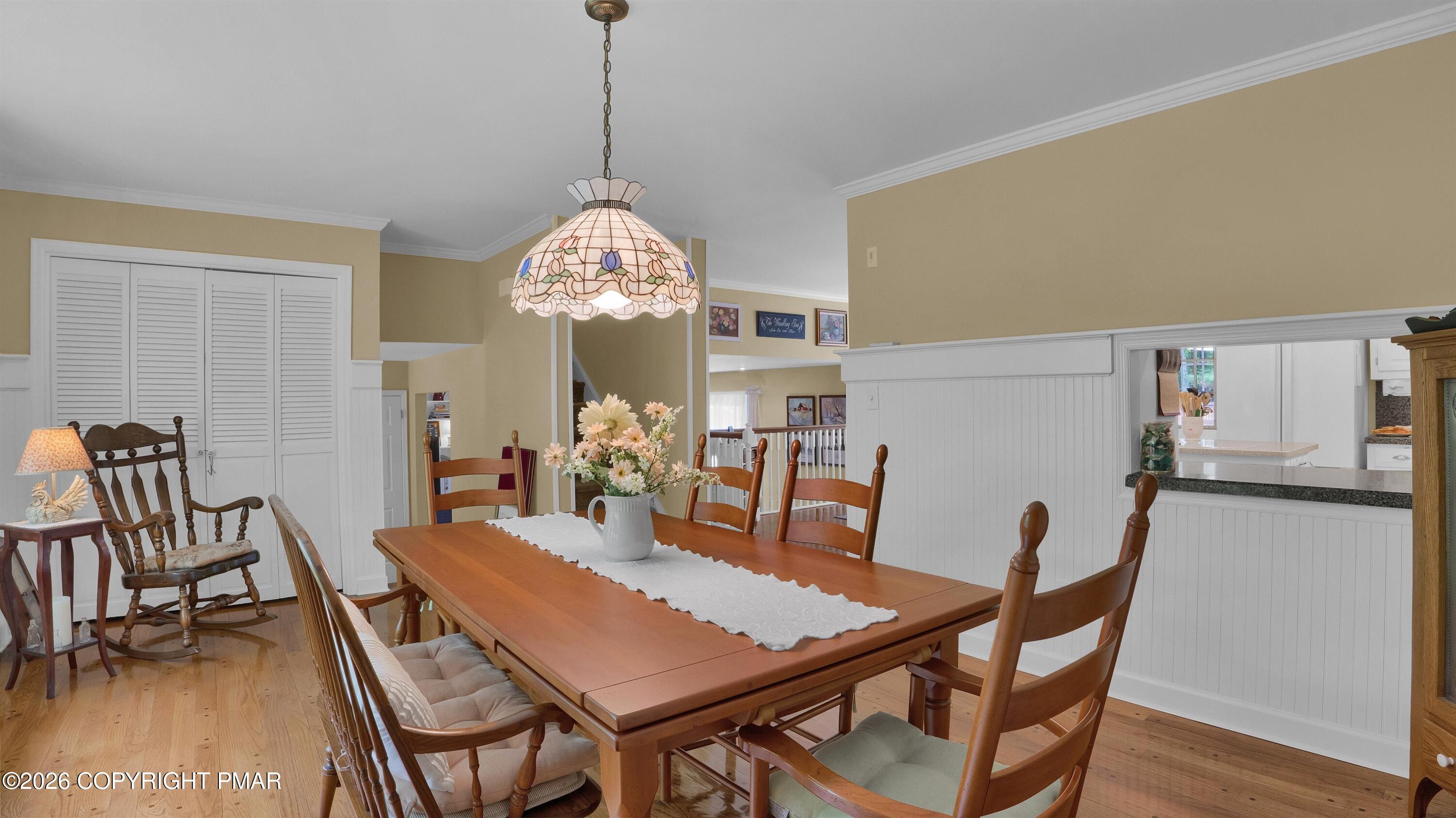 167 Balson Road Stroudsburg, PA 18360 - Photo 19 of 65 45-DSC08804
