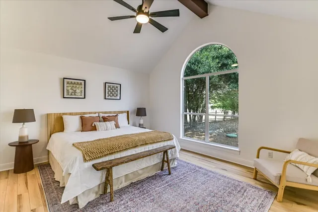 $3,300 | 302 Valley Drive, Wimberley, TX 78676