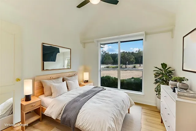 $3,300 | 302 Valley Drive, Wimberley, TX 78676