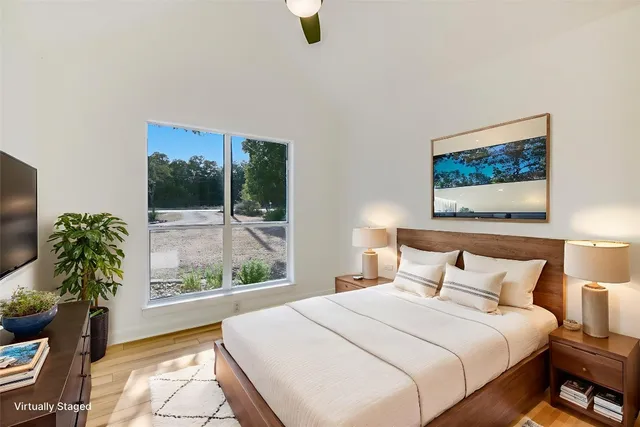 $3,300 | 302 Valley Drive, Wimberley, TX 78676