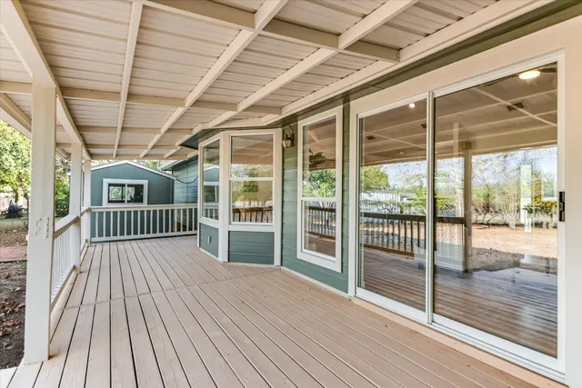 $3,300 | 302 Valley Drive, Wimberley, TX 78676