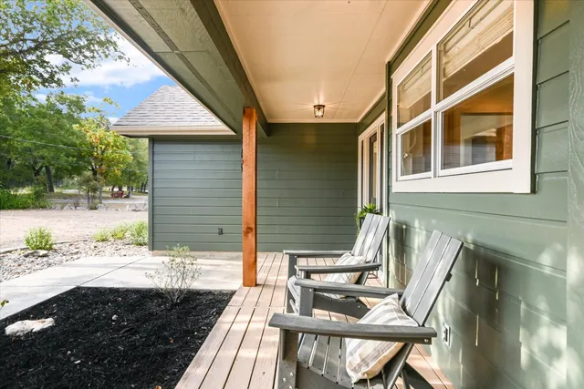 $3,300 | 302 Valley Drive, Wimberley, TX 78676