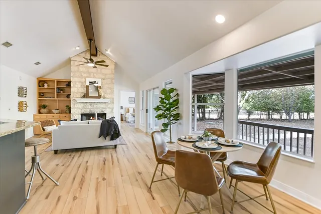 $3,300 | 302 Valley Drive, Wimberley, TX 78676