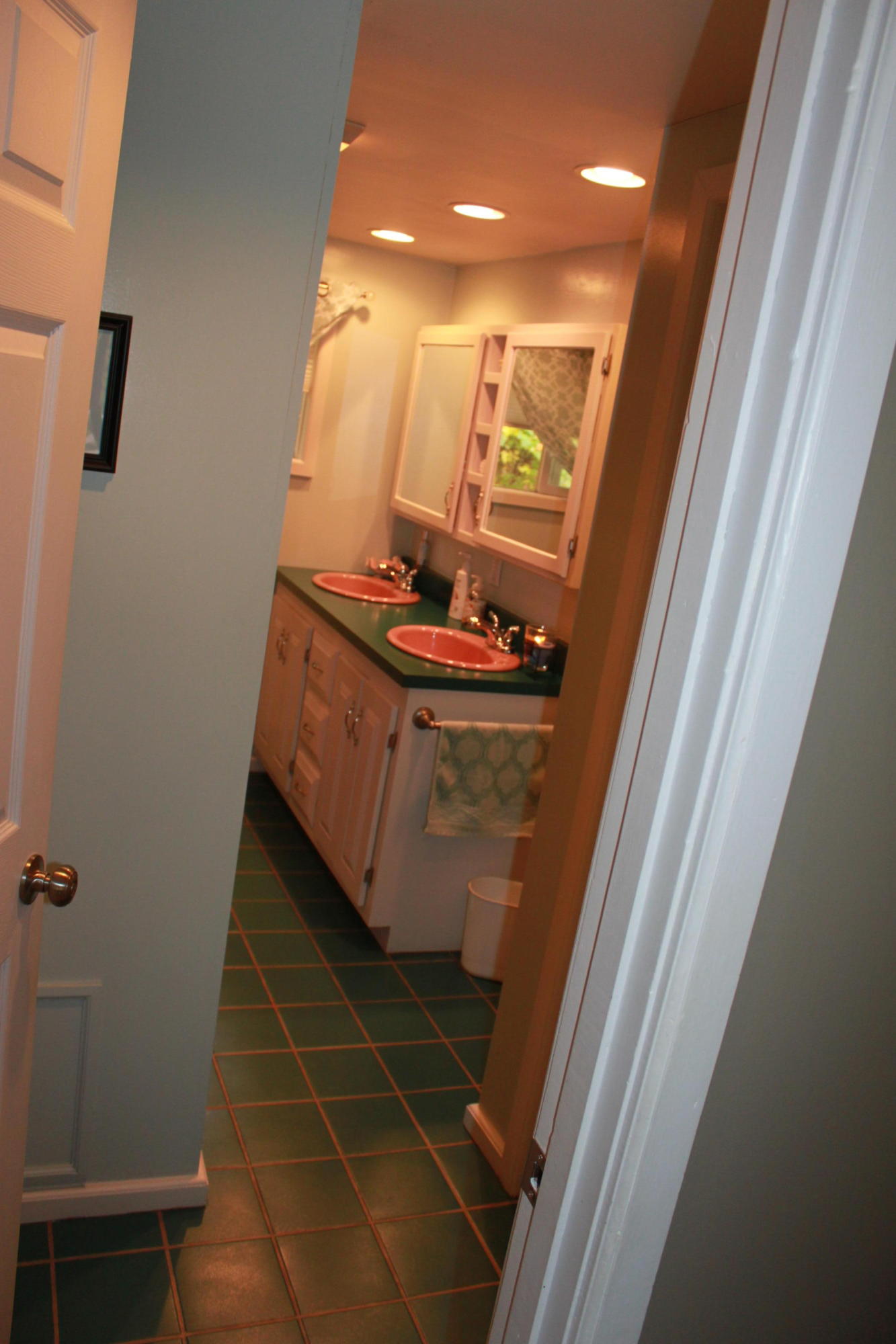 34 Verrill Road Poland, ME 04274 - Photo 17 of 34 IMG_1286