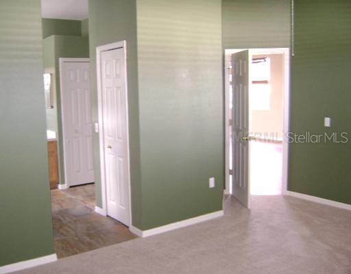 14203 Tree Swallow Way Lakewood Ranch, FL 34202 - Photo 6 of 9 Master Bedroom